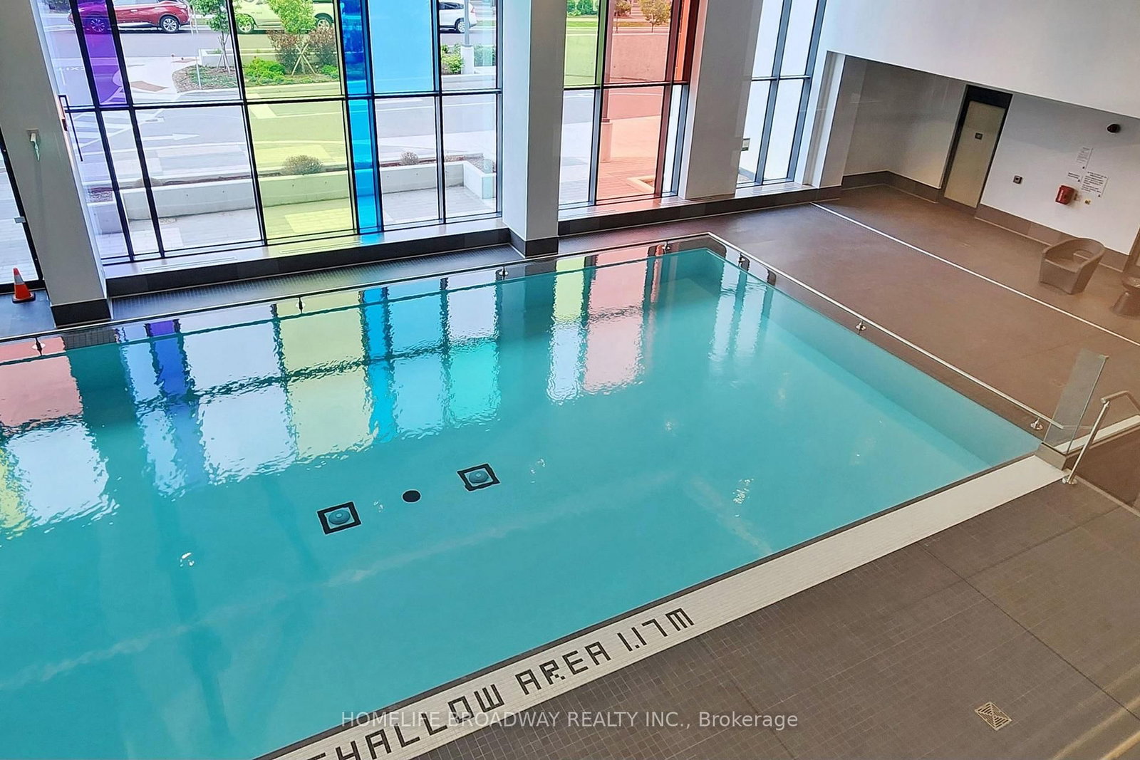 12 Gandhi Lane, Unit 605 - Photo 21