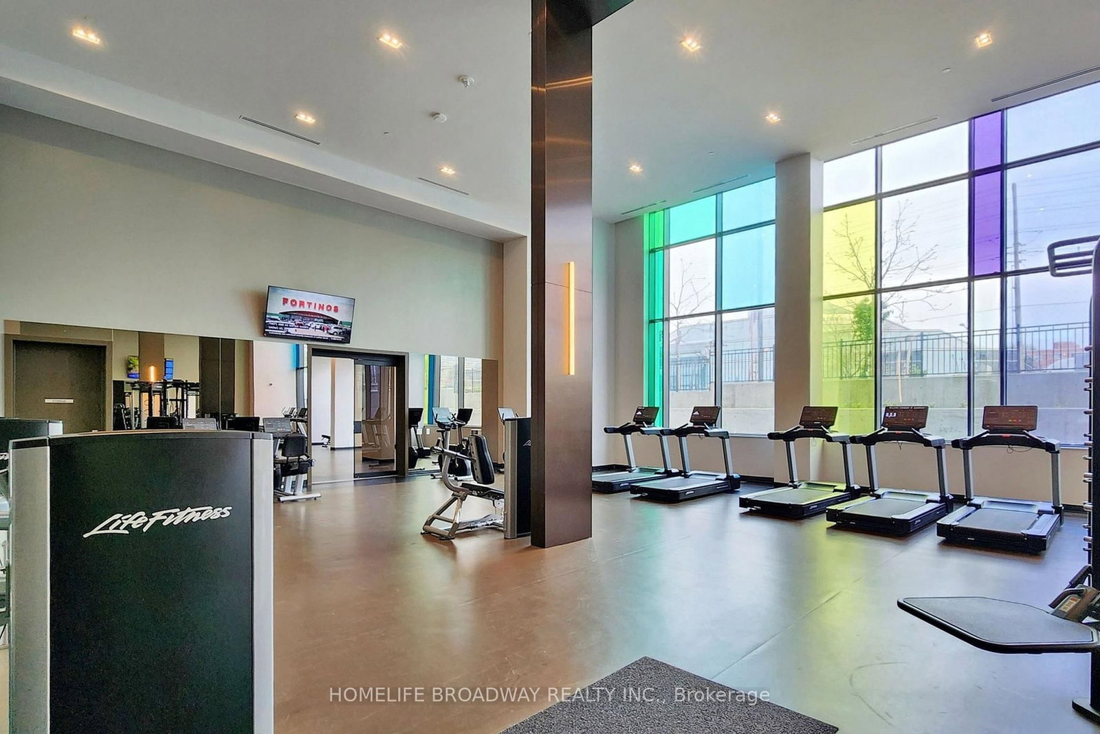 12 Gandhi Lane, Unit 605 - Photo 23