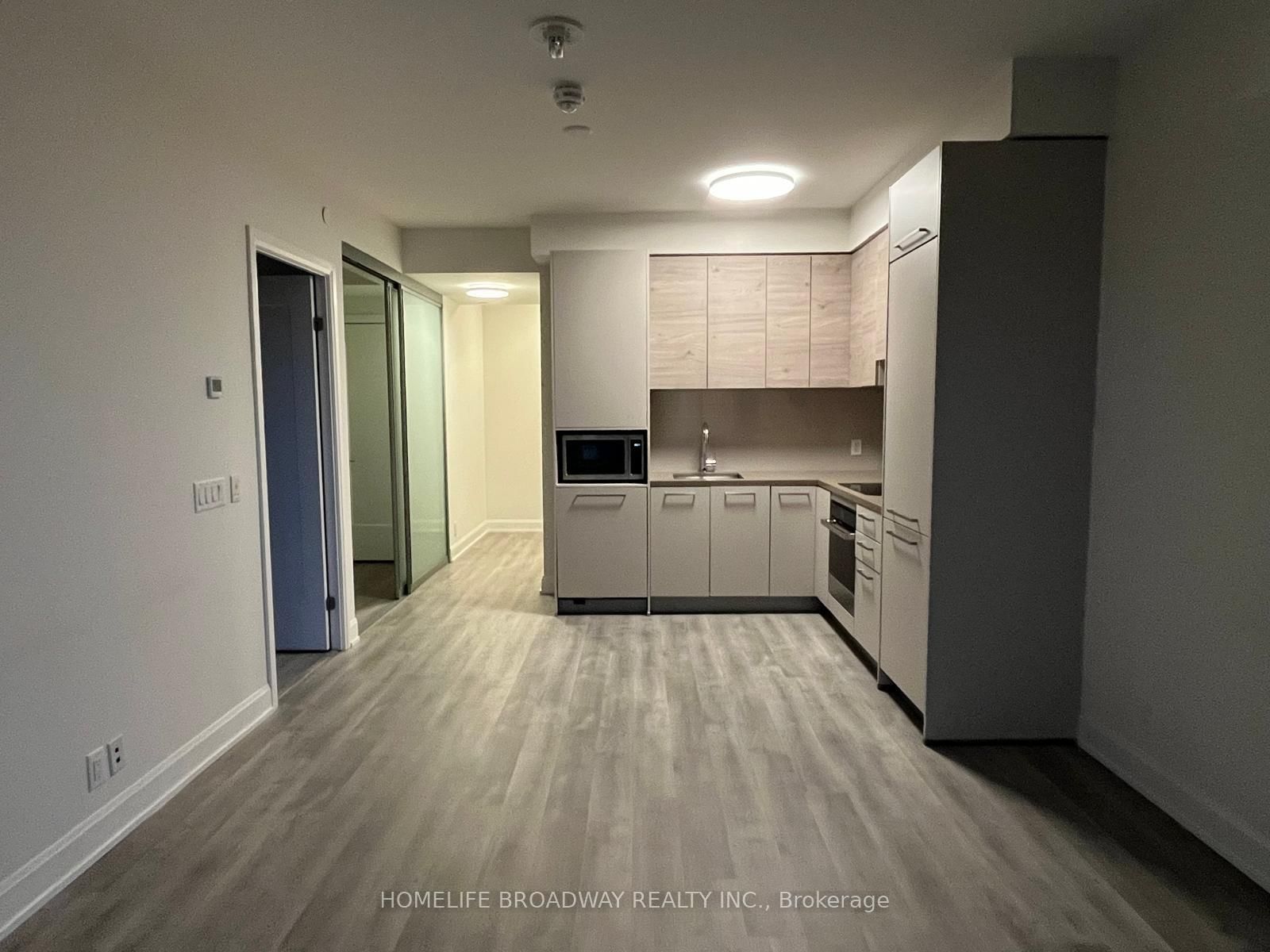 12 Gandhi Lane, Unit 605 - Photo 3