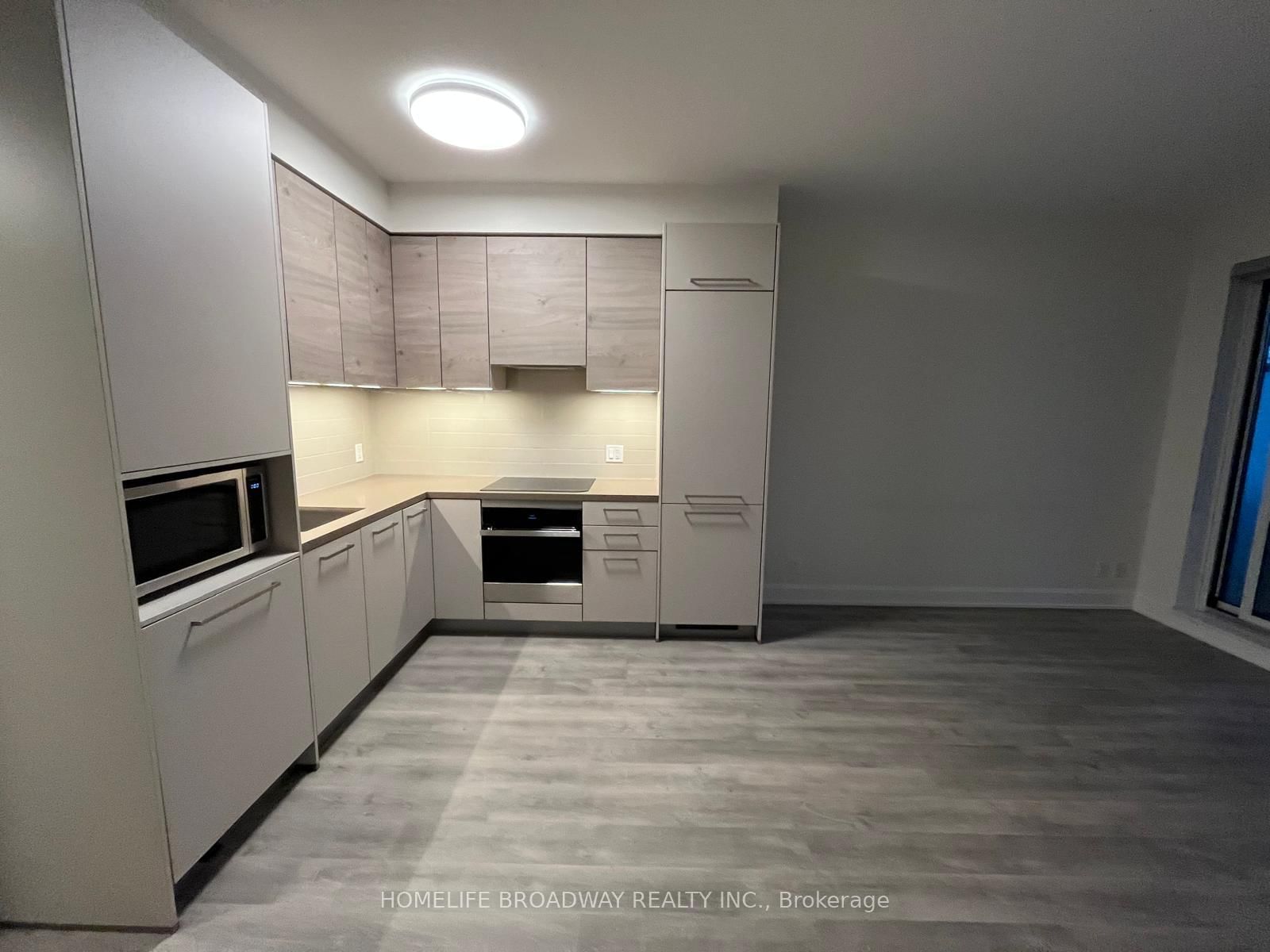 12 Gandhi Lane, Unit 605 - Photo 4