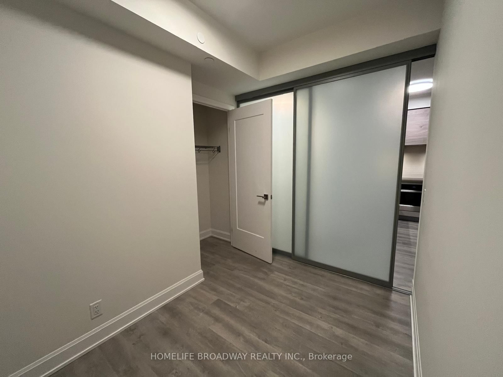 12 Gandhi Lane, Unit 605 - Photo 5