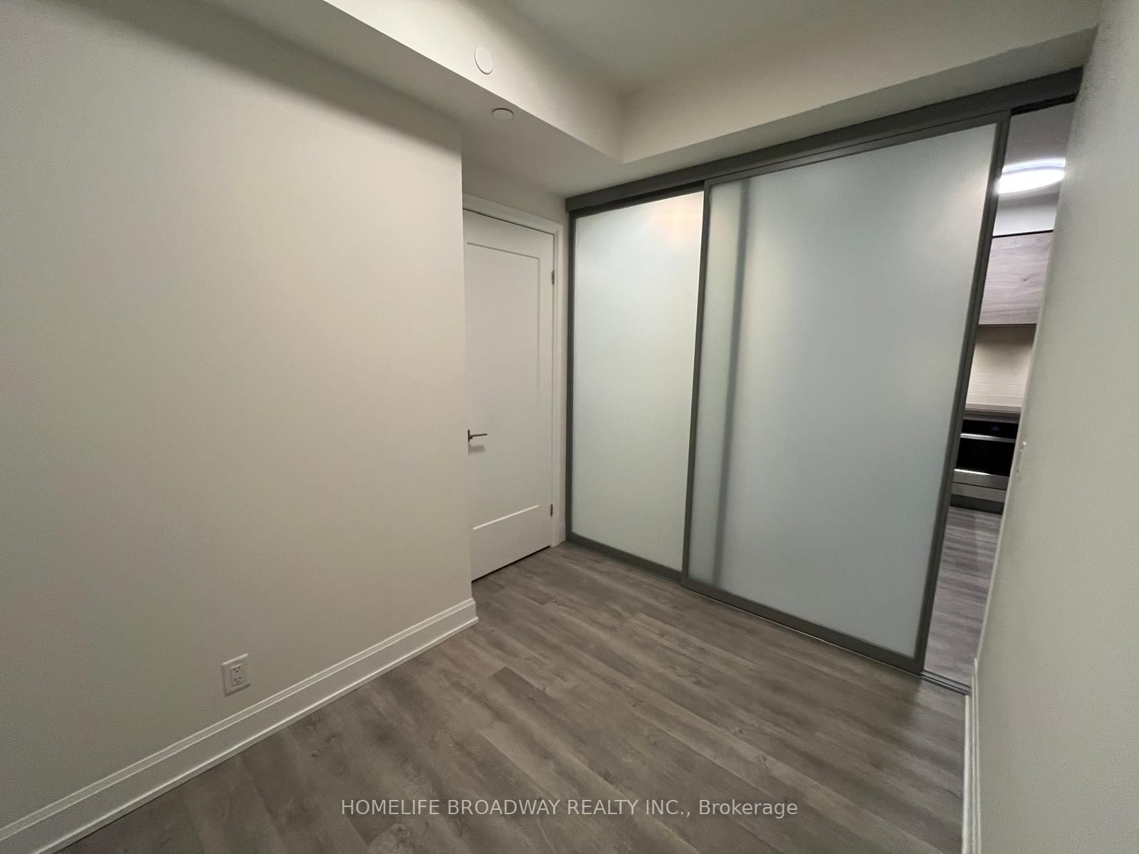 12 Gandhi Lane, Unit 605 - Photo 6