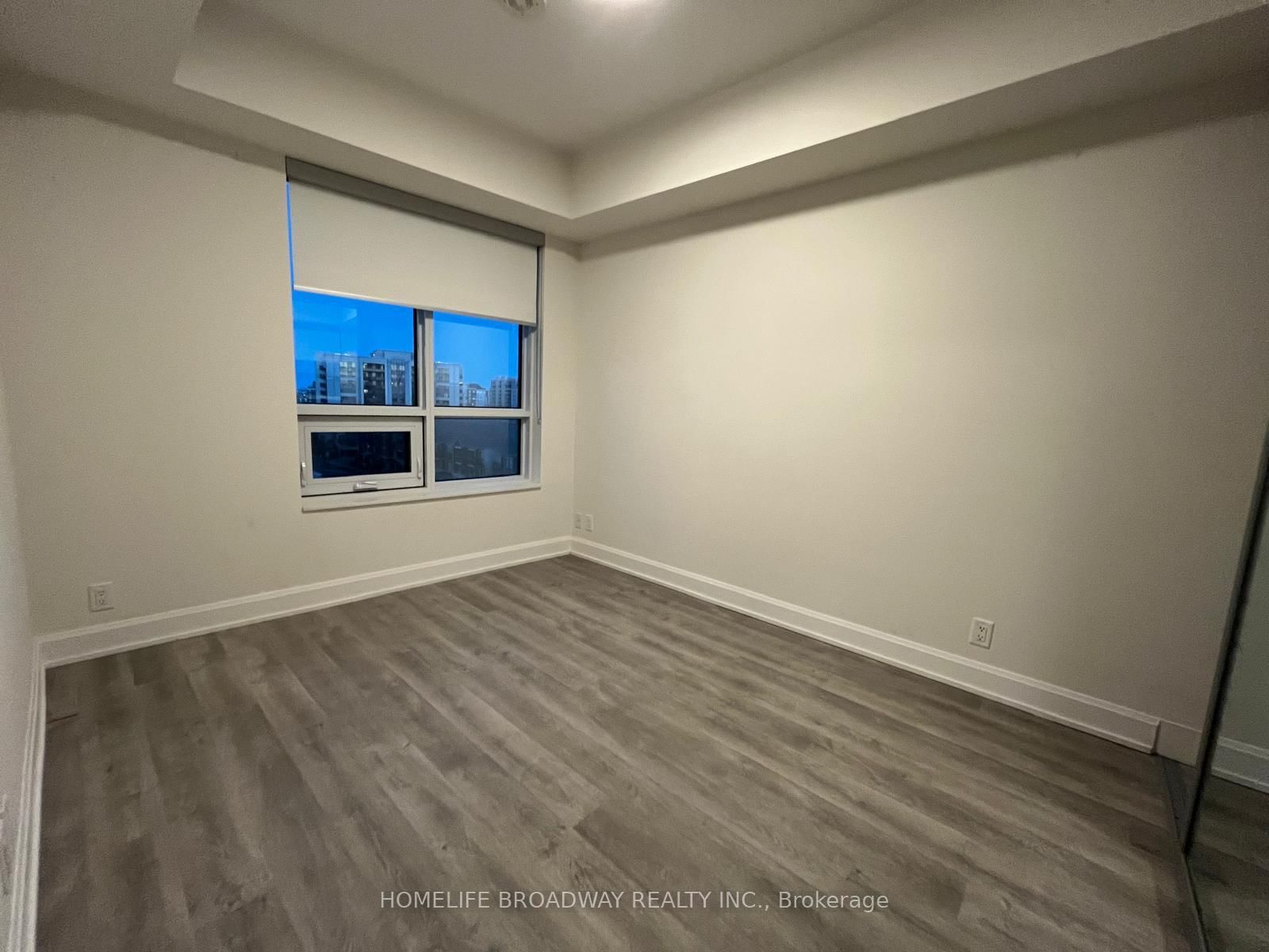 12 Gandhi Lane, Unit 605 - Photo 7