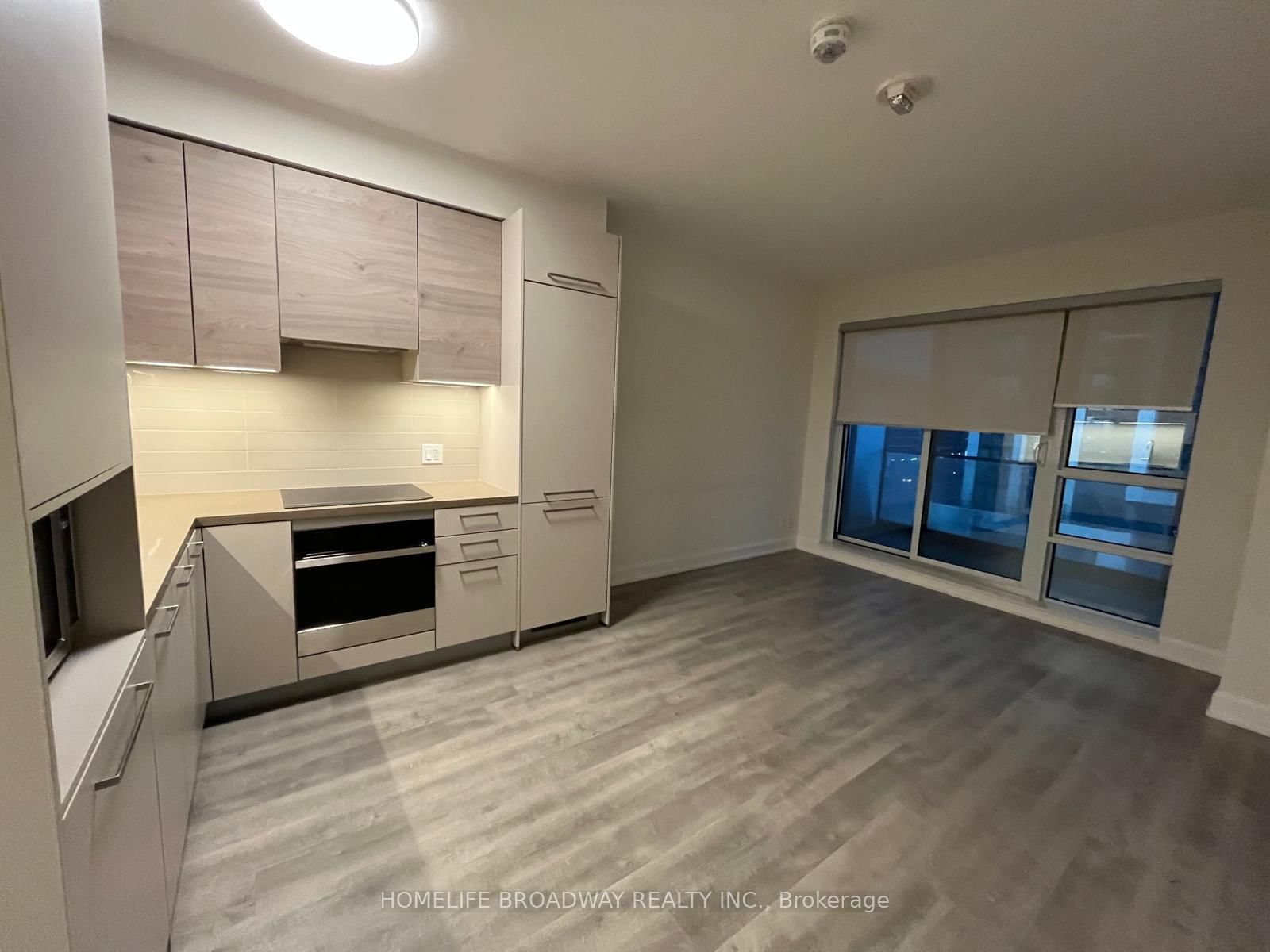 12 Gandhi Lane, Unit 605 - Photo 8