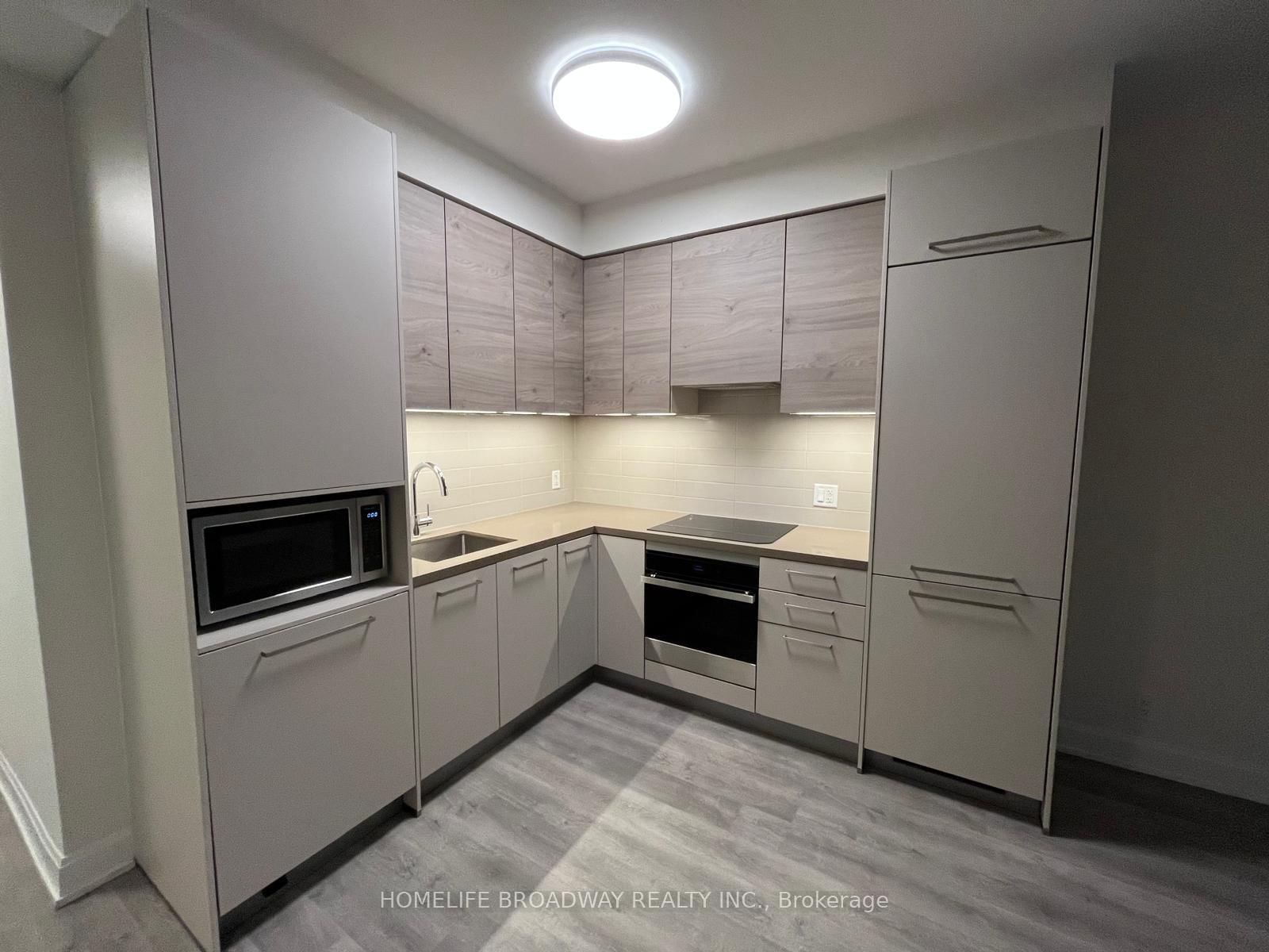 12 Gandhi Lane, Unit 605 - Photo 9