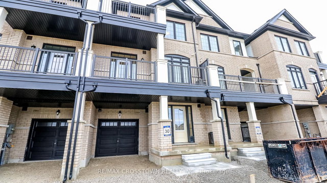 30 - 1989 Matteer Court