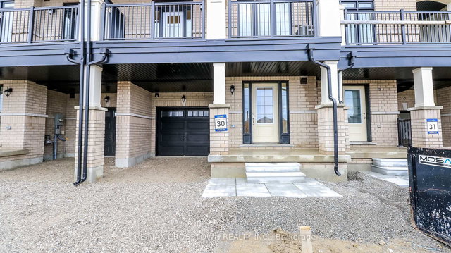 30 - 1989 Matteer Court