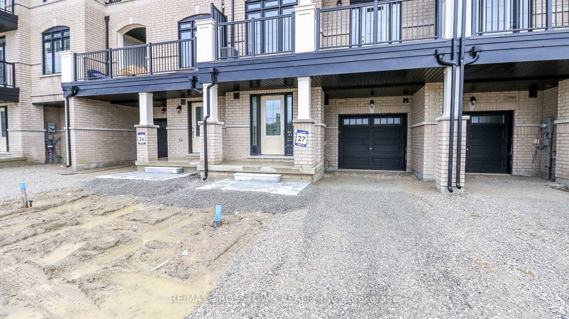 27 - 1995 Matteer Crt, Innisfil, L9S 4T9 | Image 2