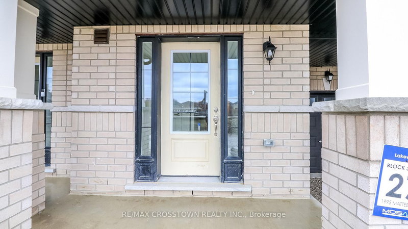 27 - 1995 Matteer Crt, Innisfil, L9S 4T9 | Image 3