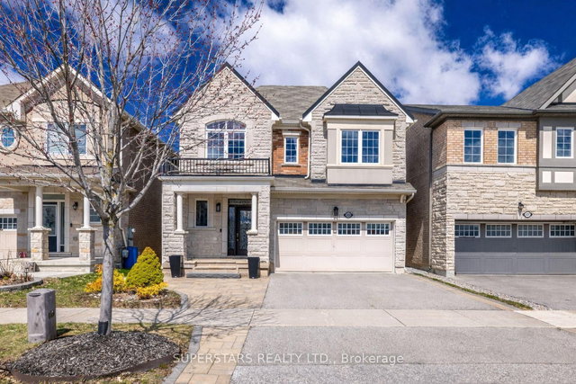 333 Thomas Phillips Drive