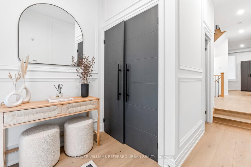 37 Globemaster Lane, Richmond Hill, L4E 1H4 | Image 3