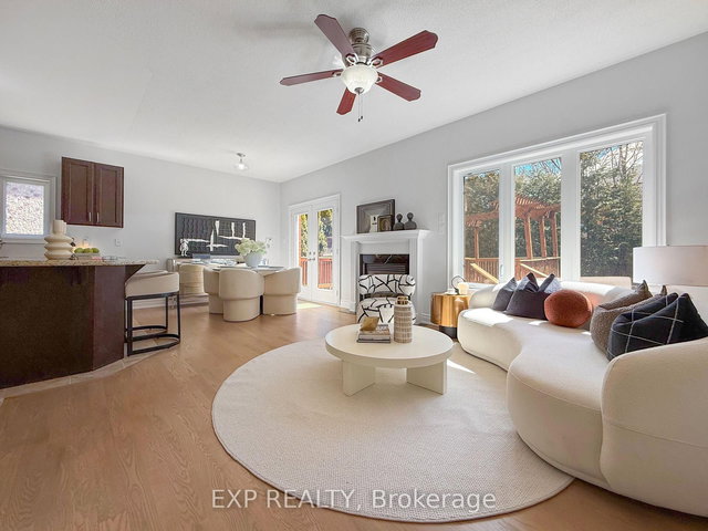 1082 Bob Scott Court