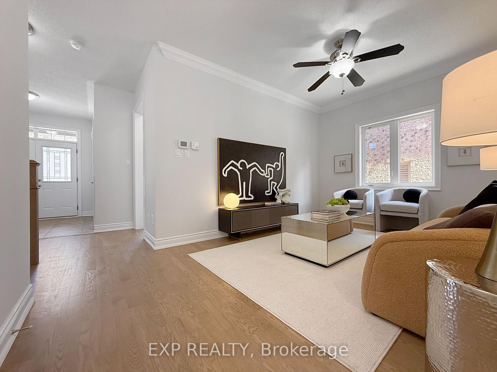 1082 Bob Scott Court - Photo 10