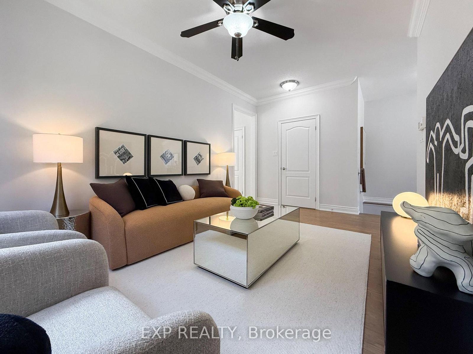 1082 Bob Scott Court - Photo 11