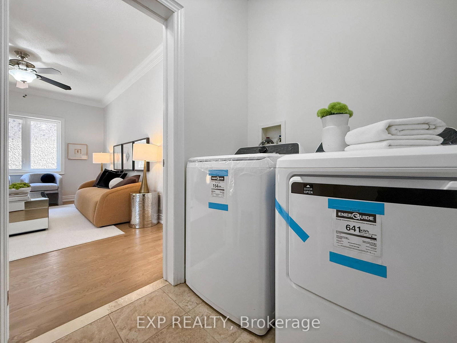 1082 Bob Scott Court - Photo 12