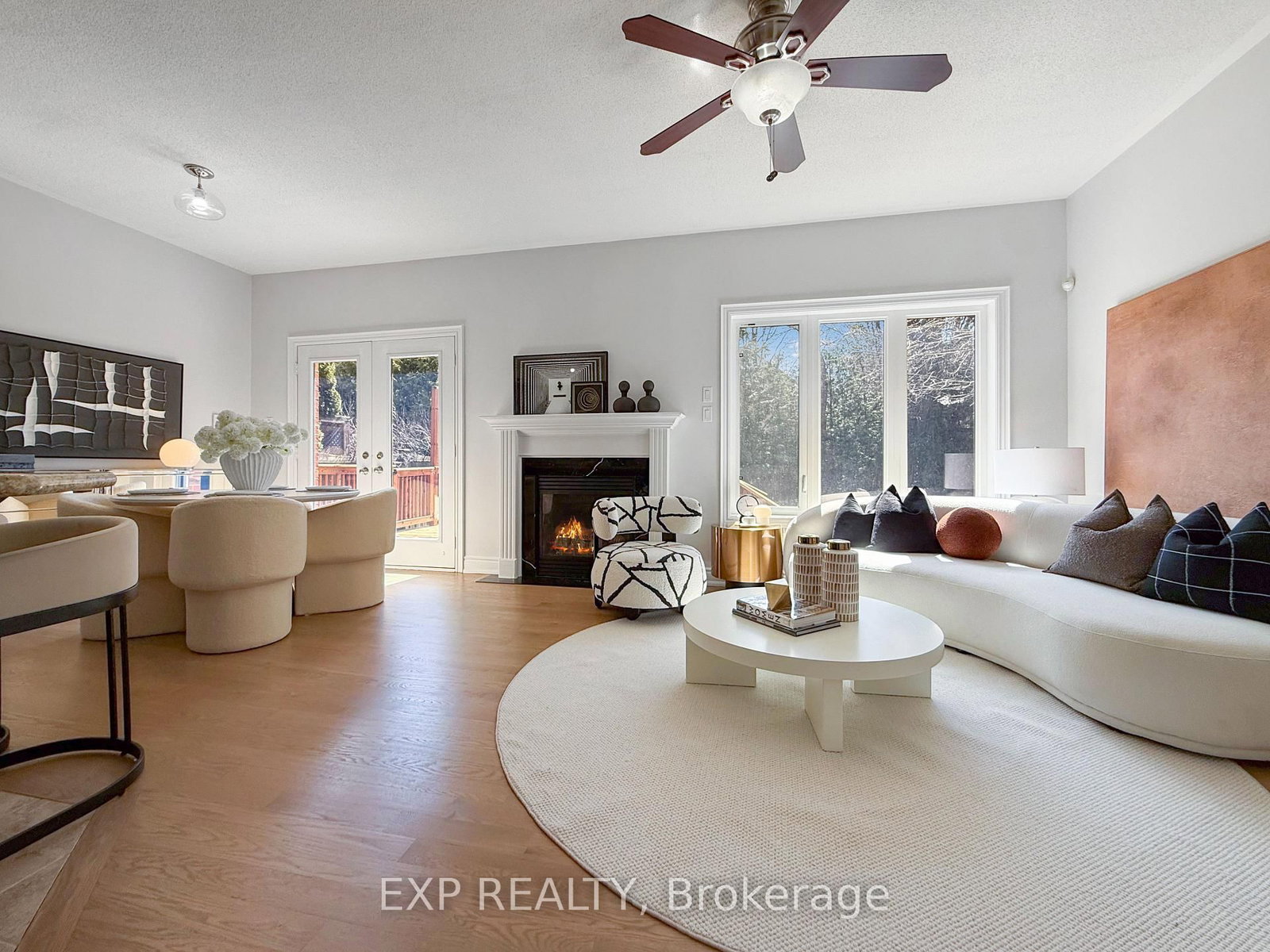 1082 Bob Scott Court - Photo 13