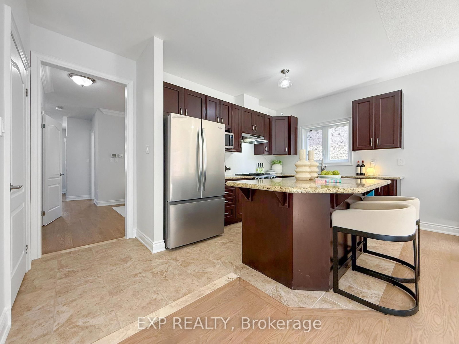 1082 Bob Scott Court - Photo 14