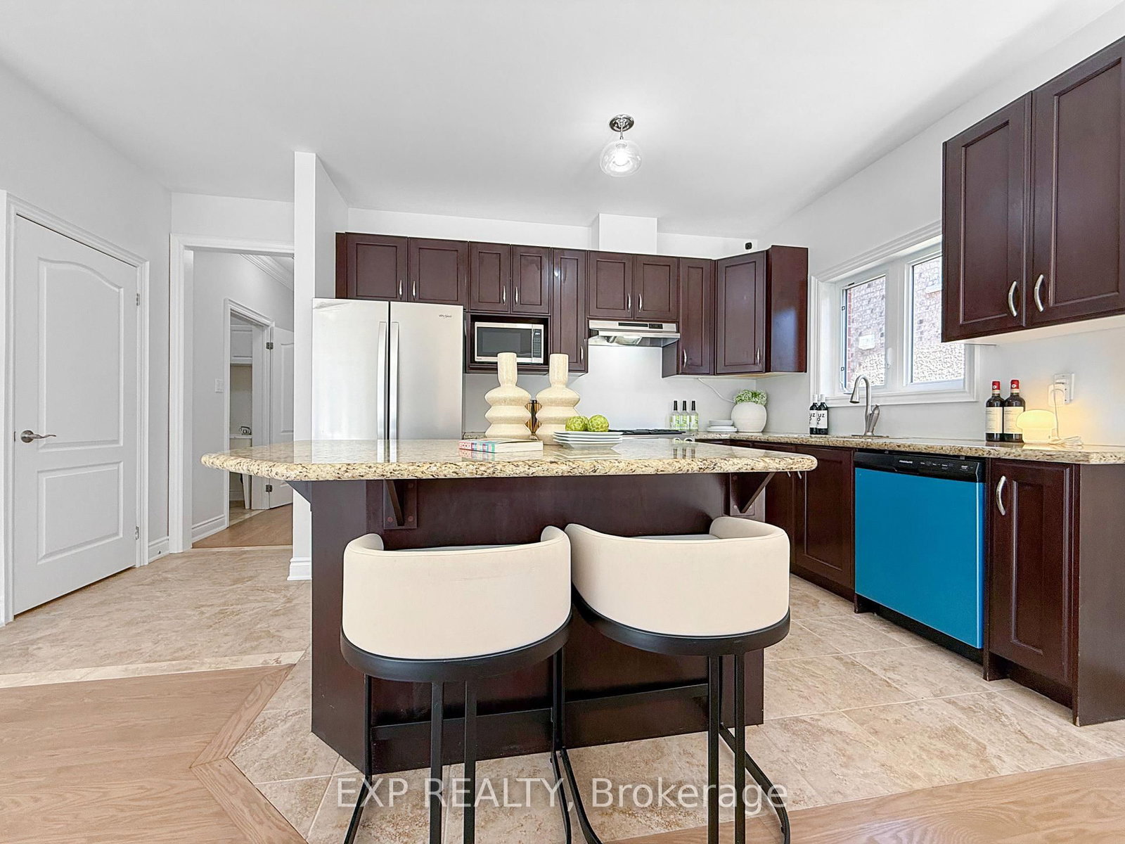 1082 Bob Scott Court - Photo 15