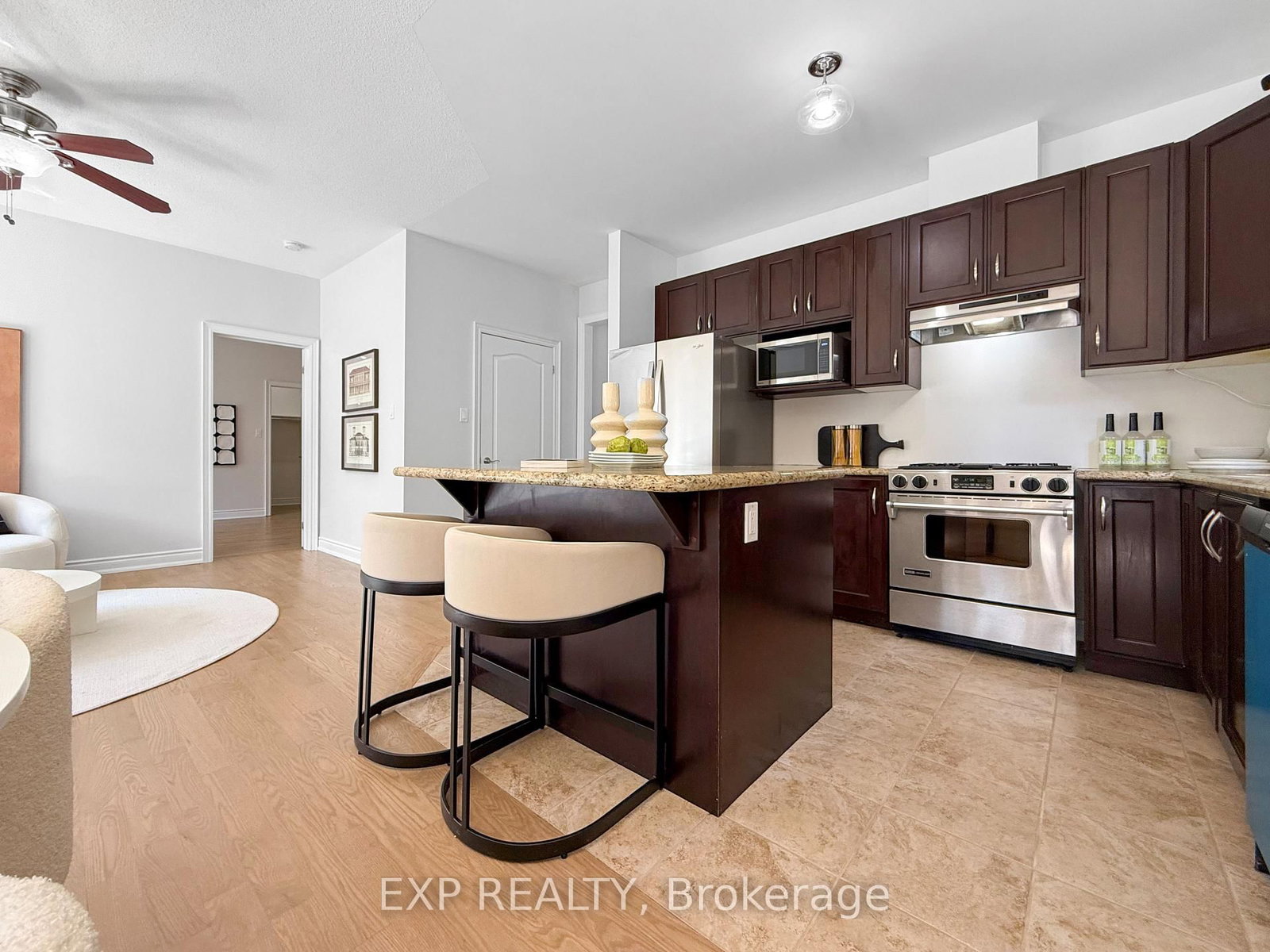 1082 Bob Scott Court - Photo 16