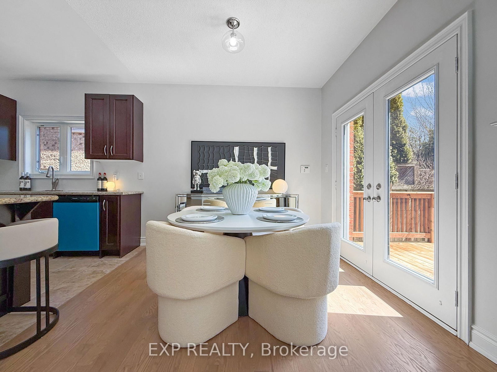 1082 Bob Scott Court - Photo 17