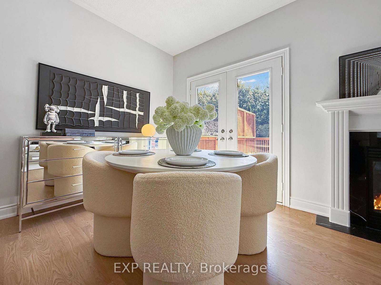 1082 Bob Scott Court - Photo 18