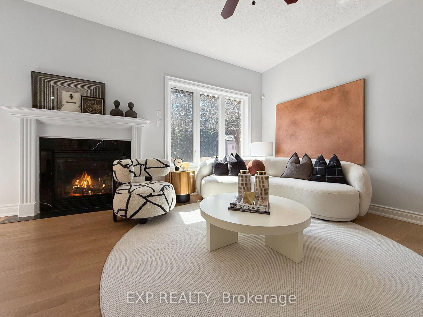 1082 Bob Scott Court - Photo 19