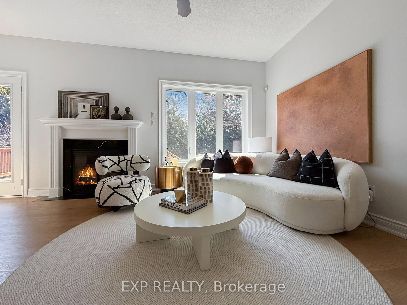 1082 Bob Scott Court - Photo 20