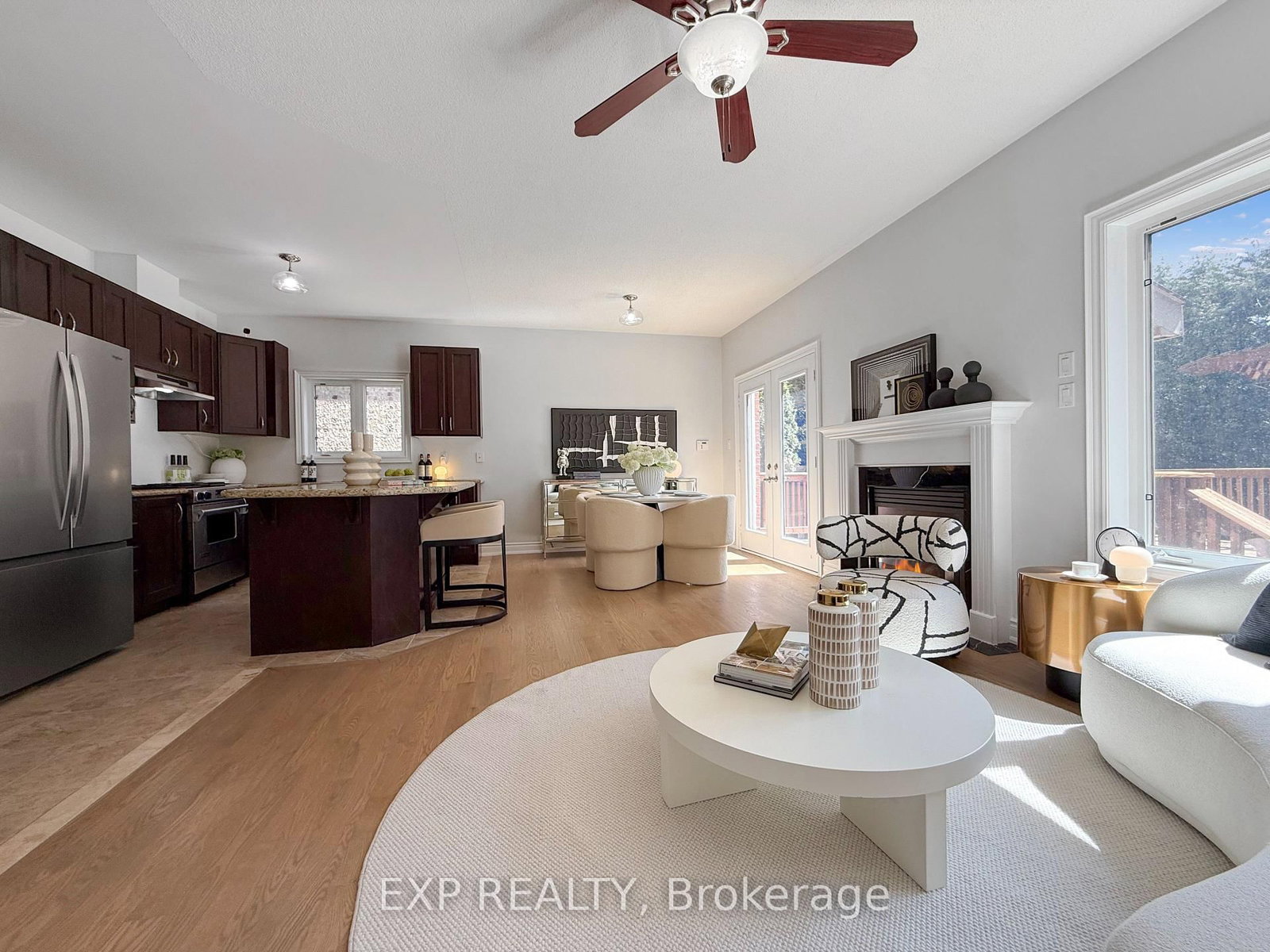 1082 Bob Scott Court - Photo 21