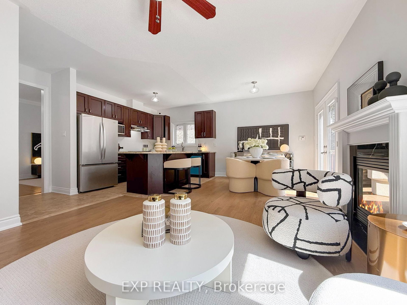 1082 Bob Scott Court - Photo 22