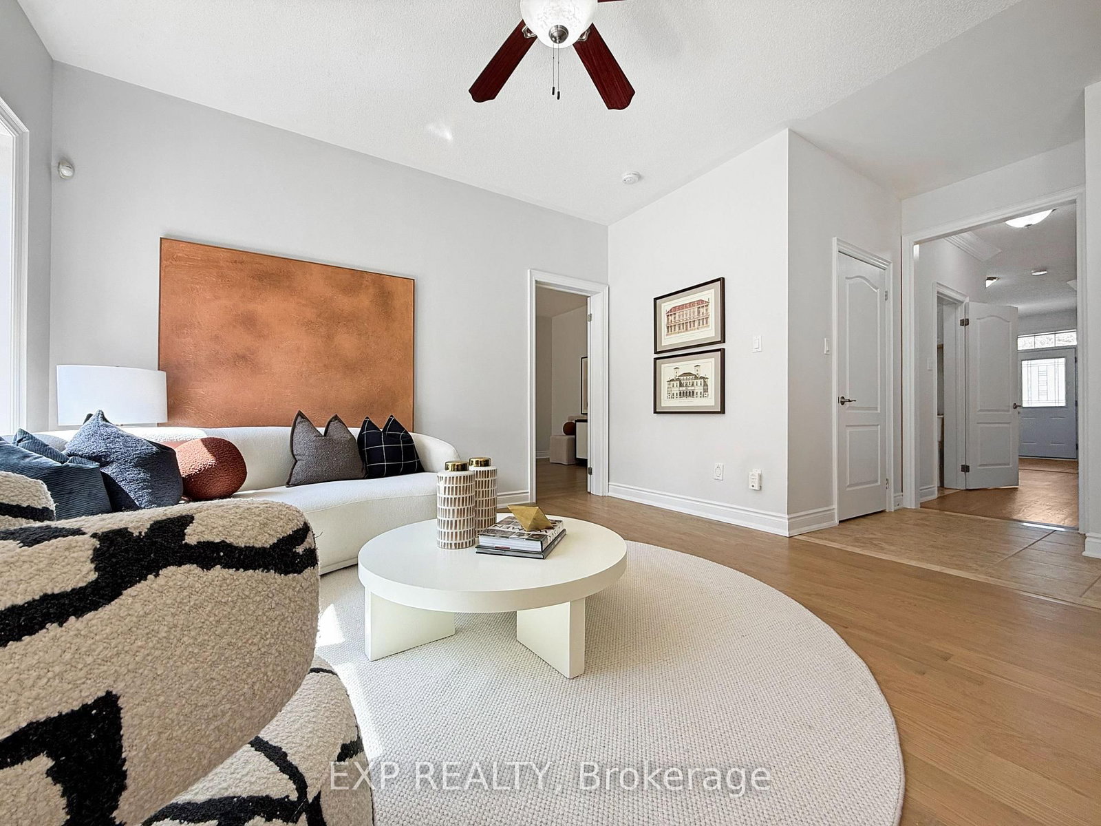 1082 Bob Scott Court - Photo 23