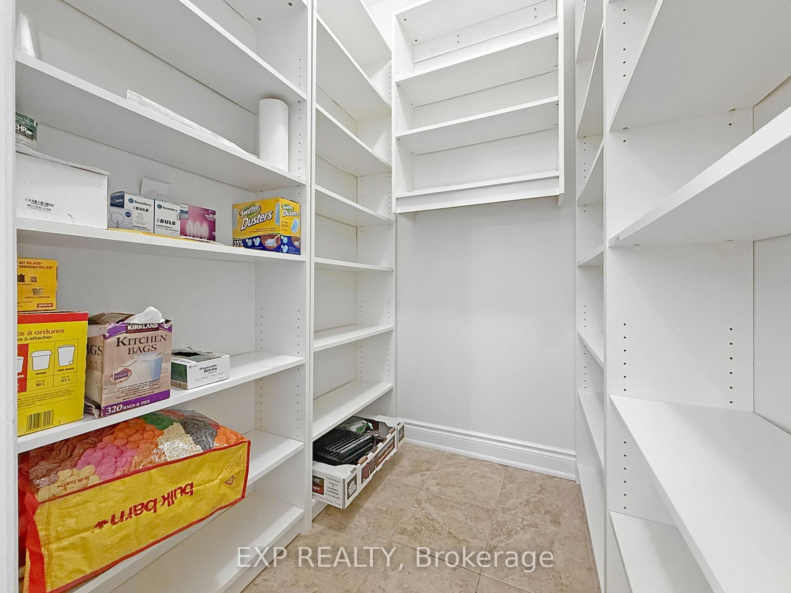 1082 Bob Scott Court - Photo 24