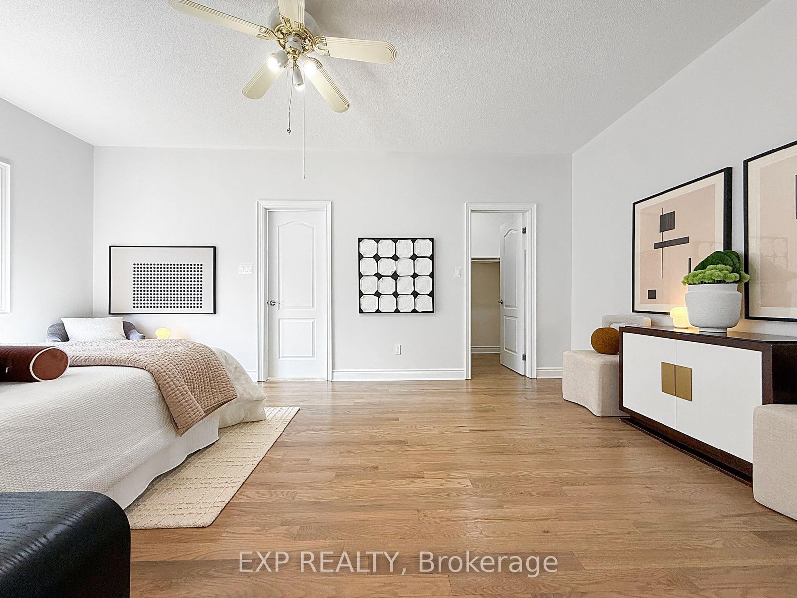 1082 Bob Scott Court - Photo 25