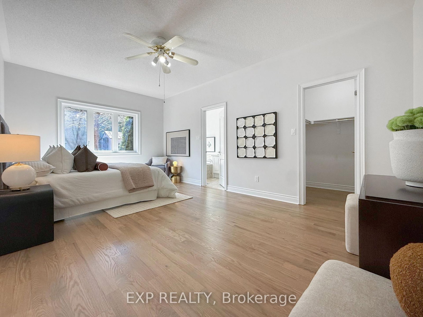 1082 Bob Scott Court - Photo 26