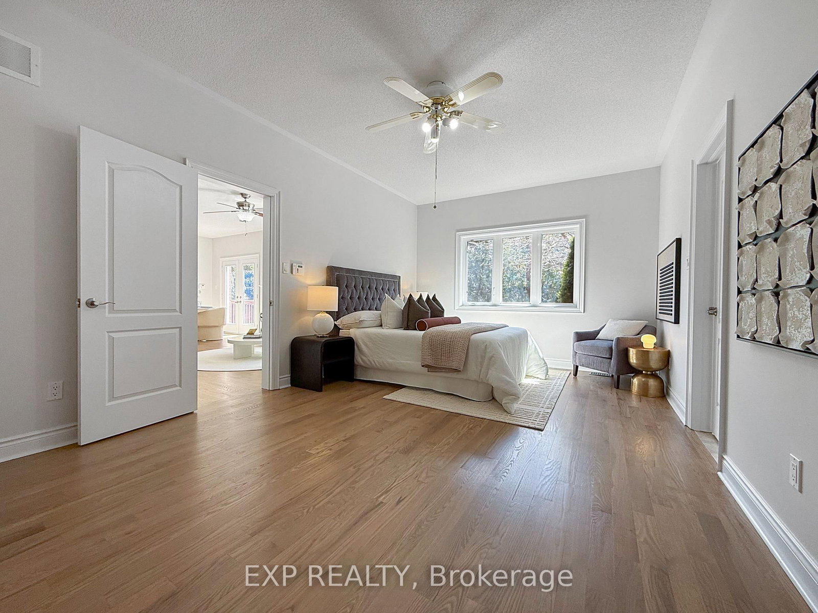 1082 Bob Scott Court - Photo 27