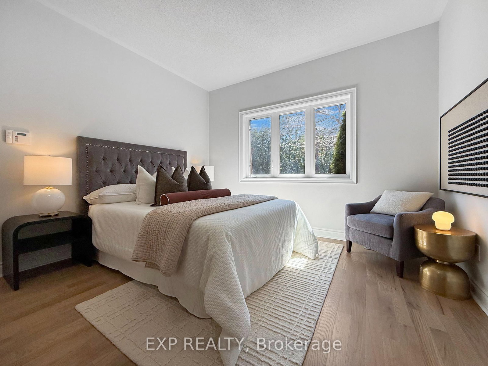 1082 Bob Scott Court - Photo 28