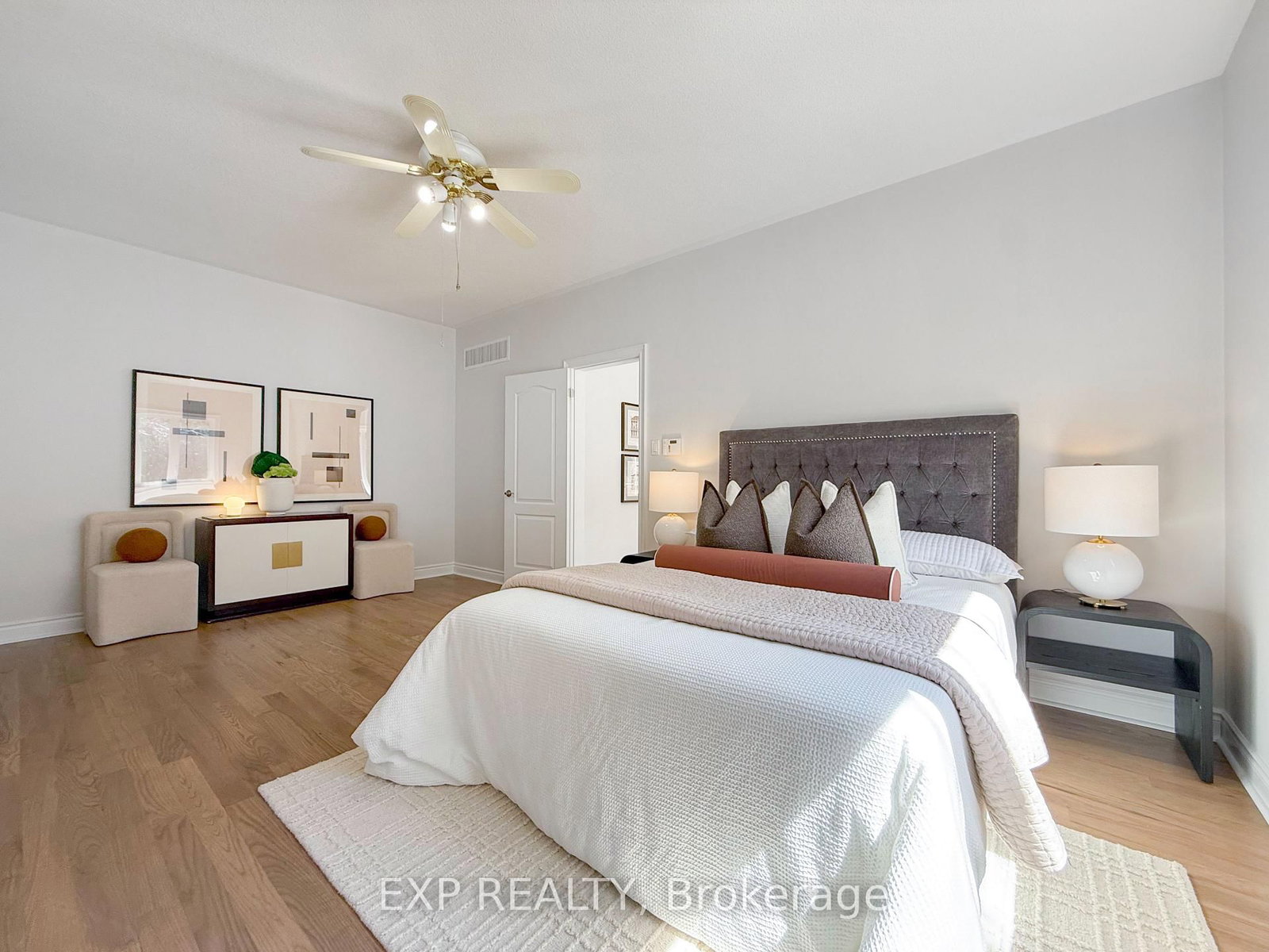 1082 Bob Scott Court - Photo 29