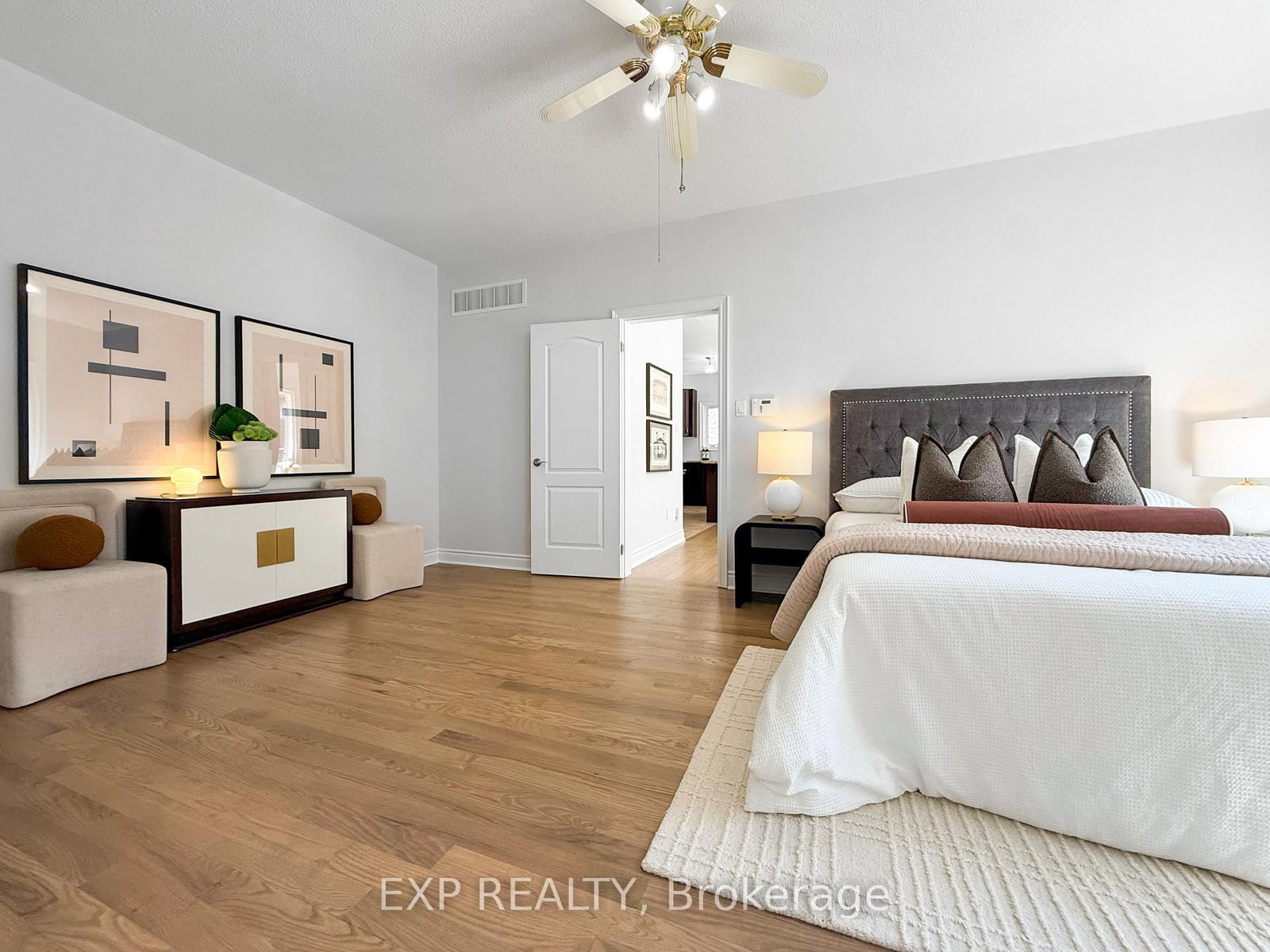 1082 Bob Scott Court - Photo 30