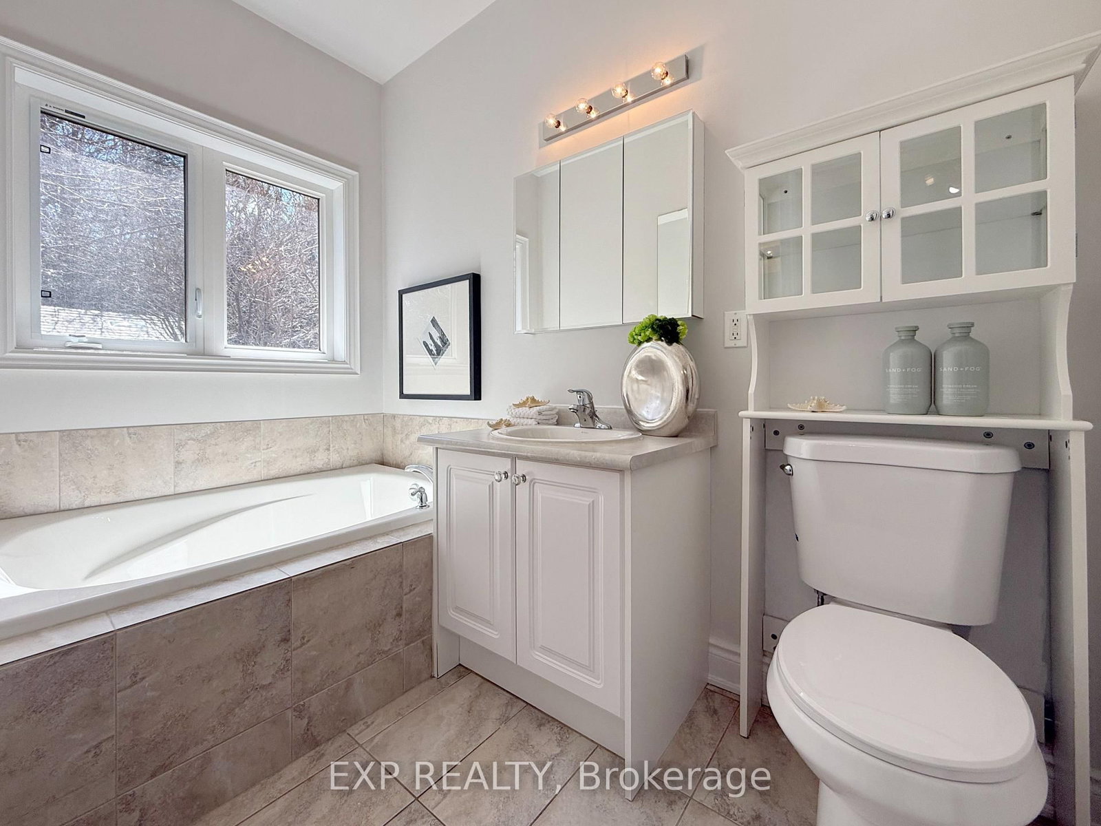 1082 Bob Scott Court - Photo 31