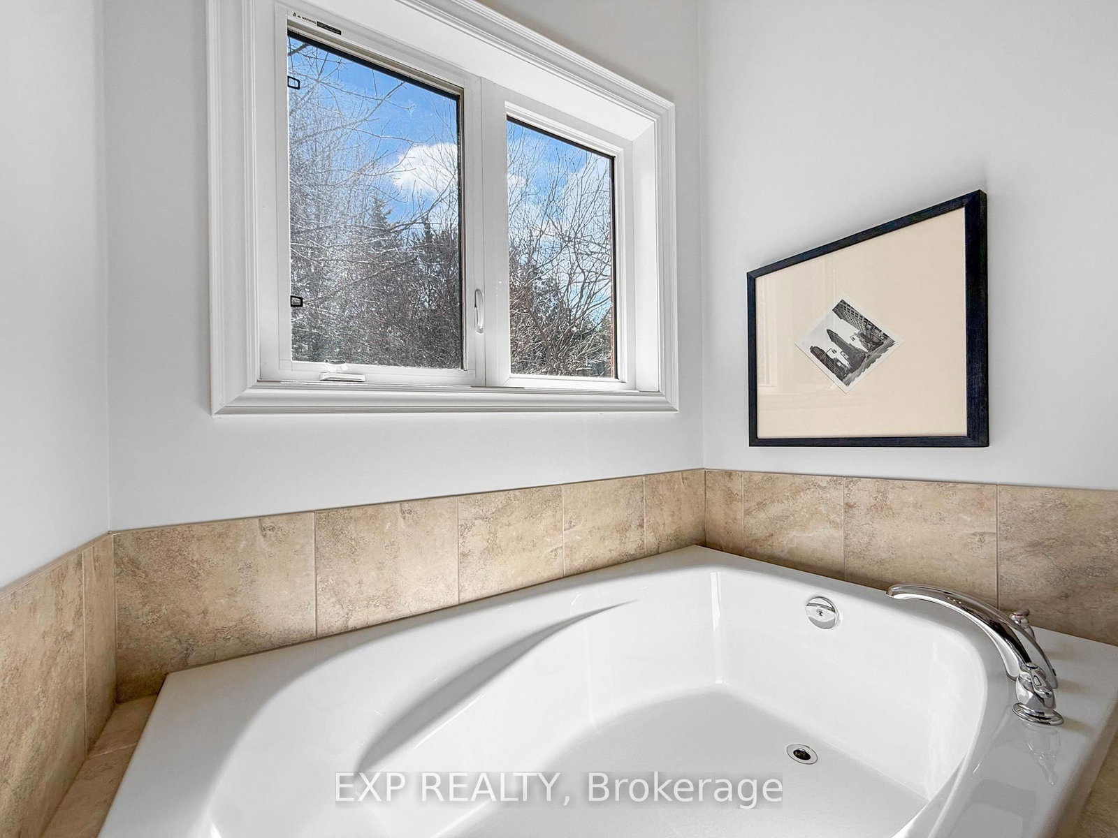 1082 Bob Scott Court - Photo 32