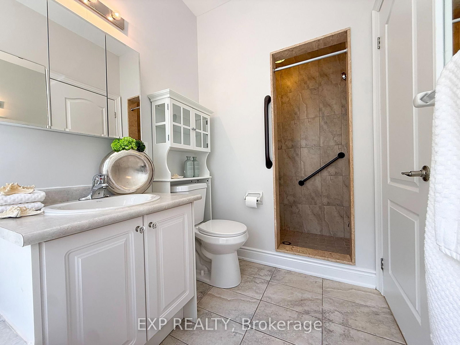 1082 Bob Scott Court - Photo 33