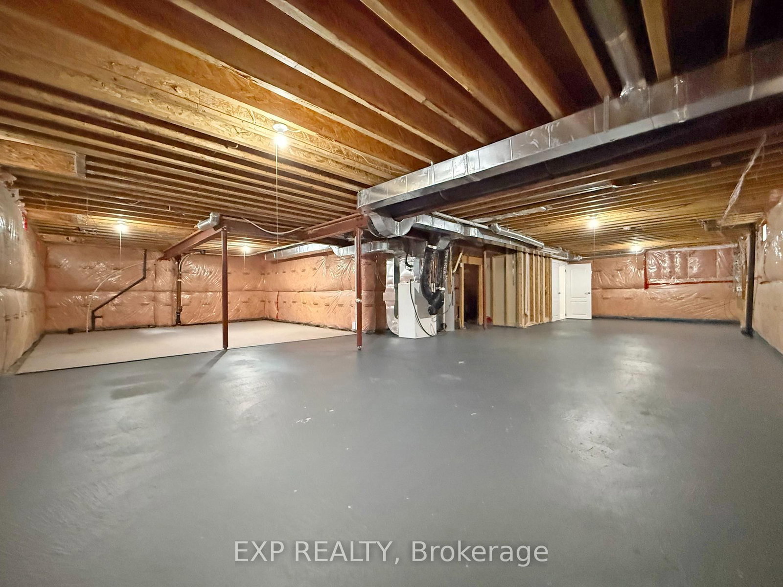 1082 Bob Scott Court - Photo 35