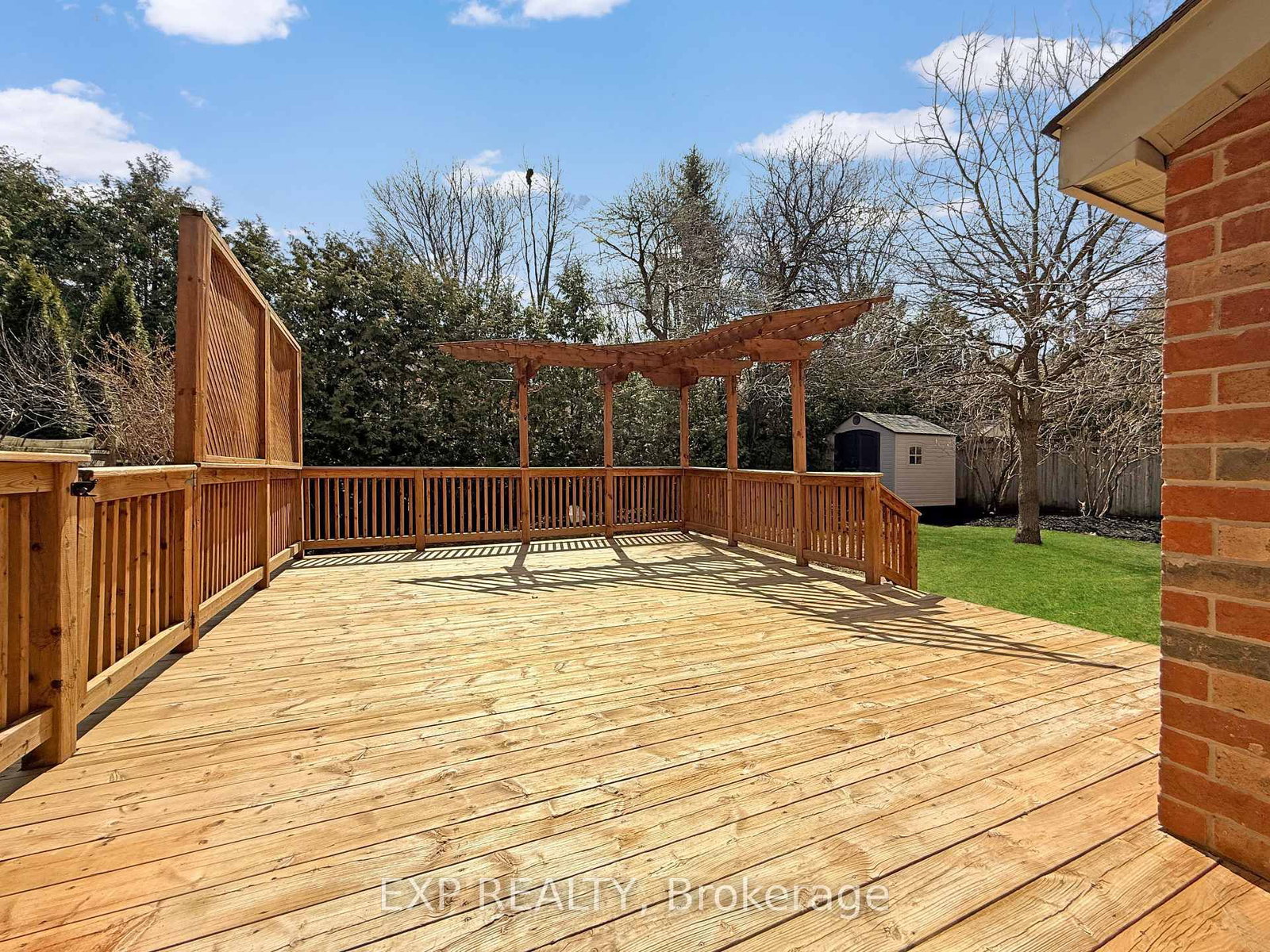 1082 Bob Scott Court - Photo 36