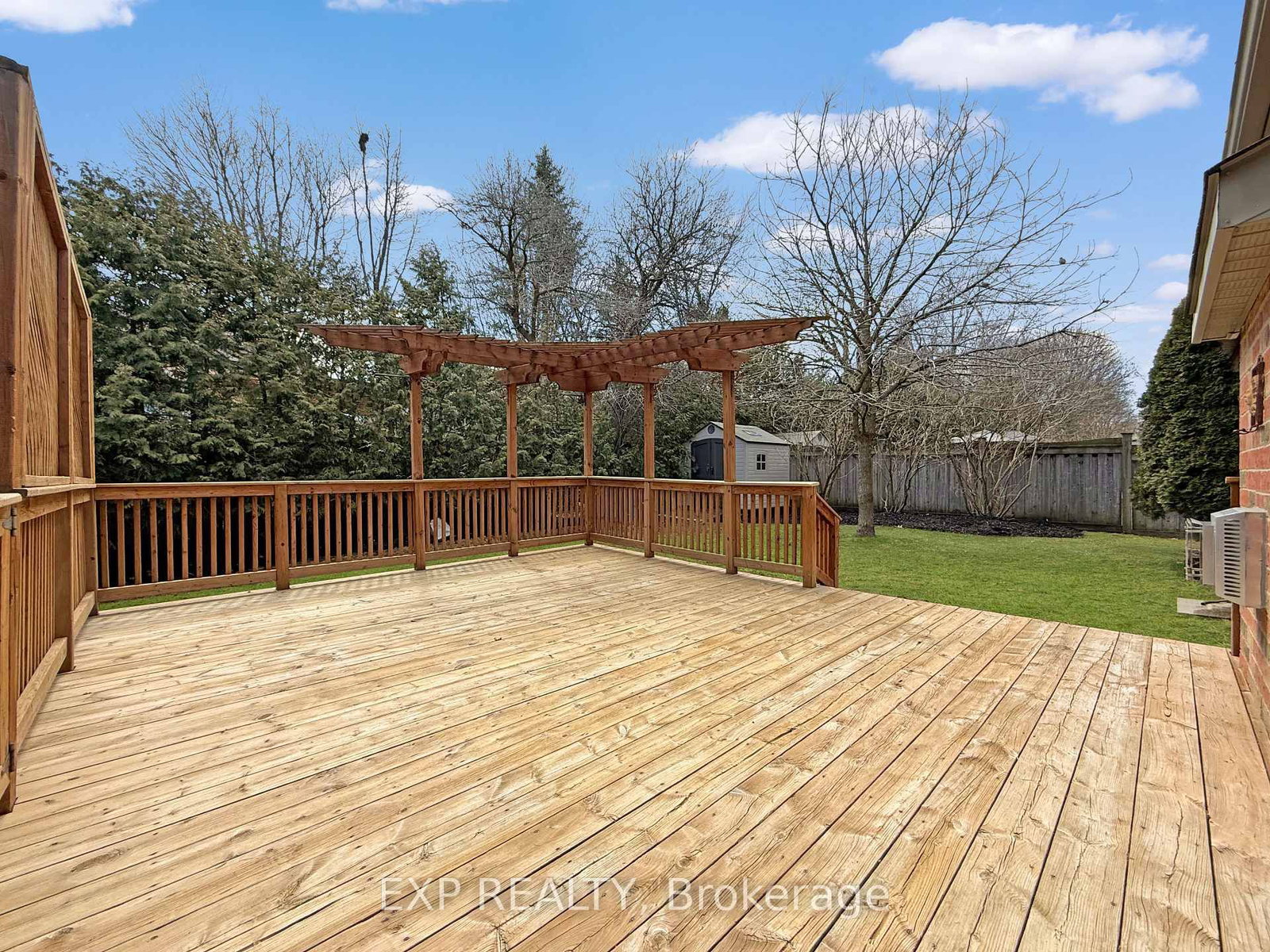 1082 Bob Scott Court - Photo 37