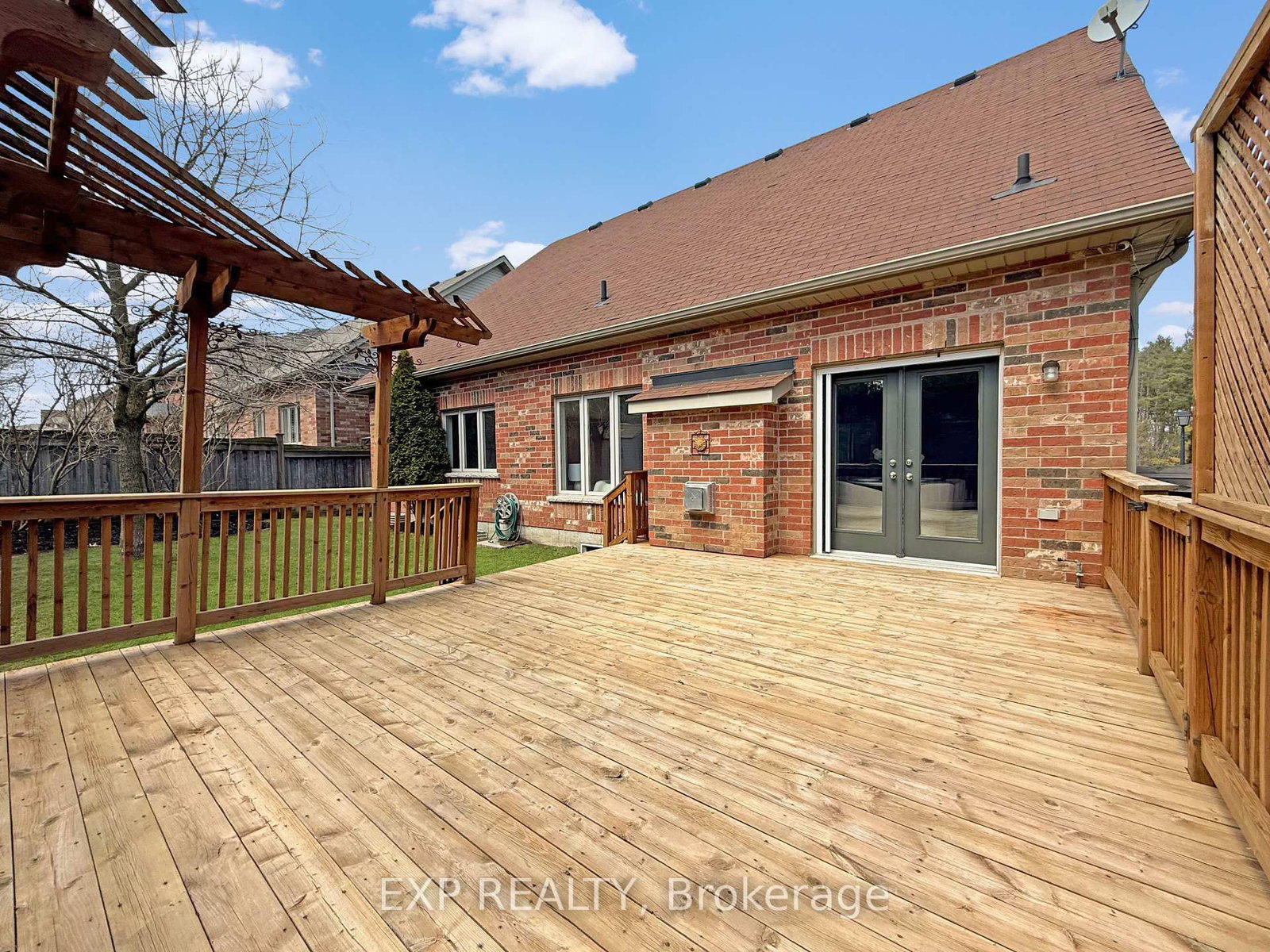 1082 Bob Scott Court - Photo 38