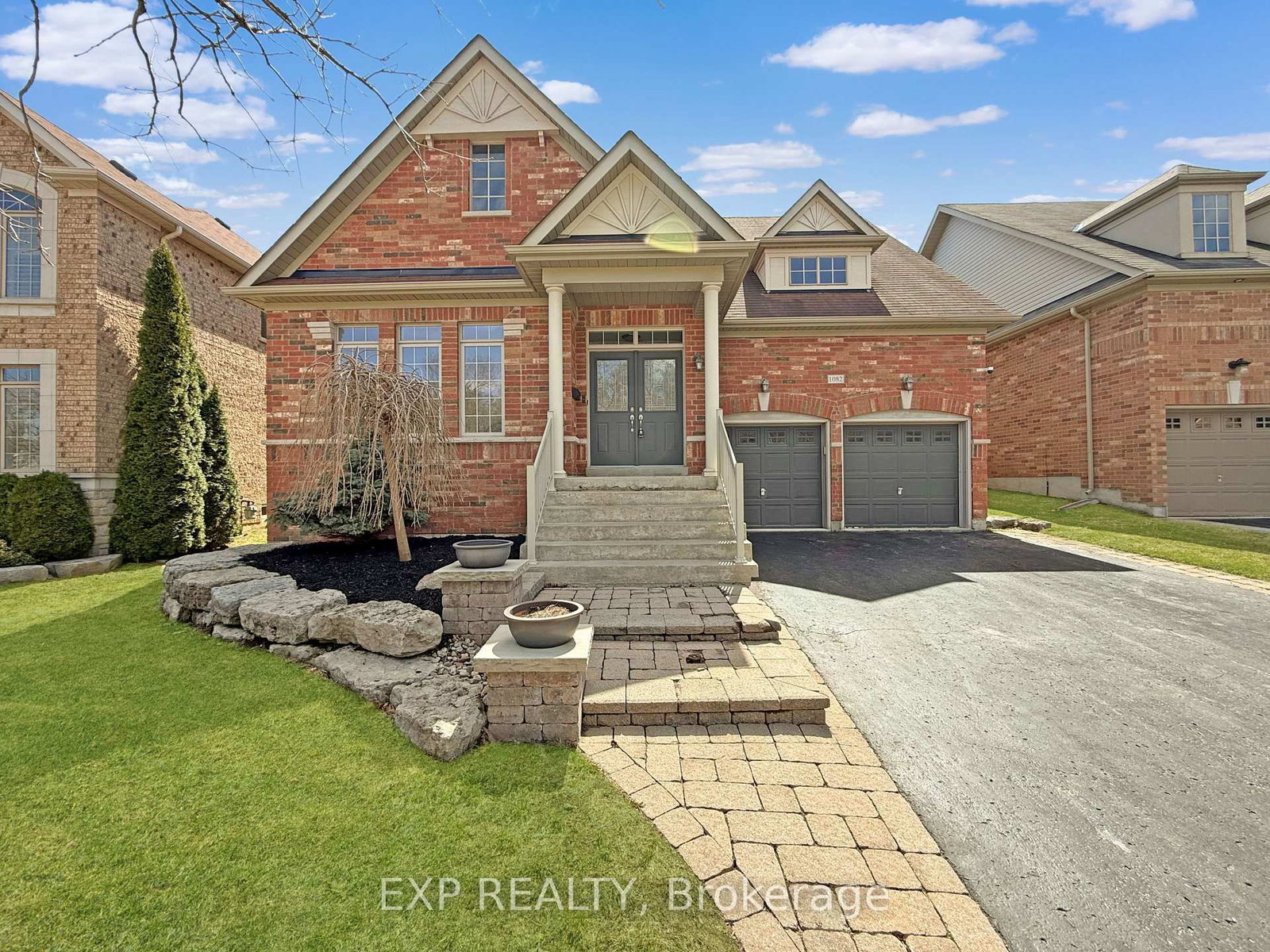 1082 Bob Scott Court - Photo 39