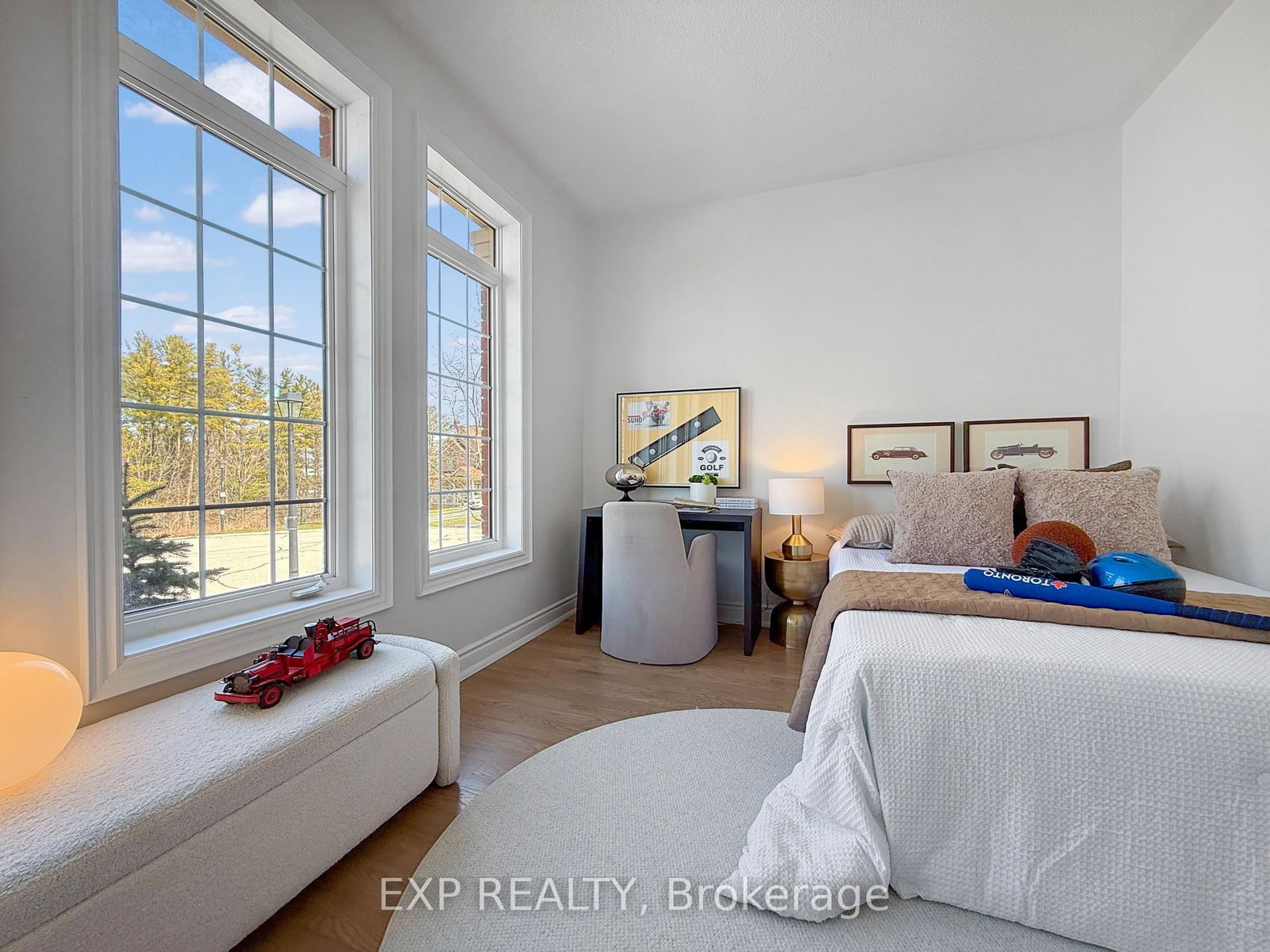 1082 Bob Scott Court - Photo 4