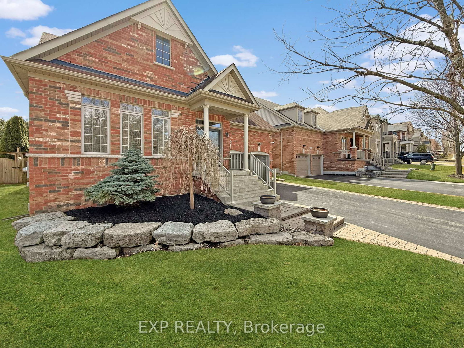 1082 Bob Scott Court - Photo 41