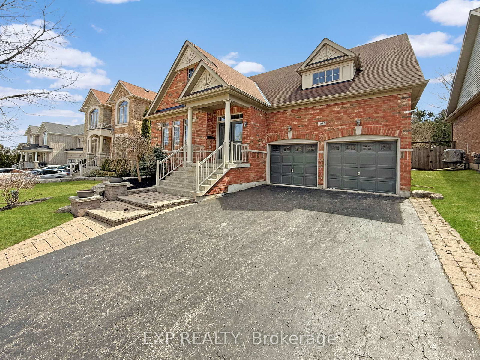 1082 Bob Scott Court - Photo 43