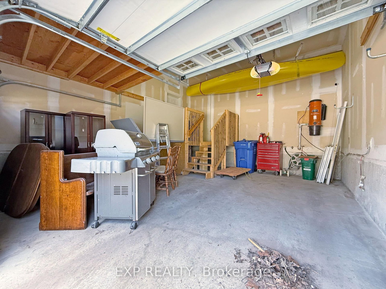 1082 Bob Scott Court - Photo 44