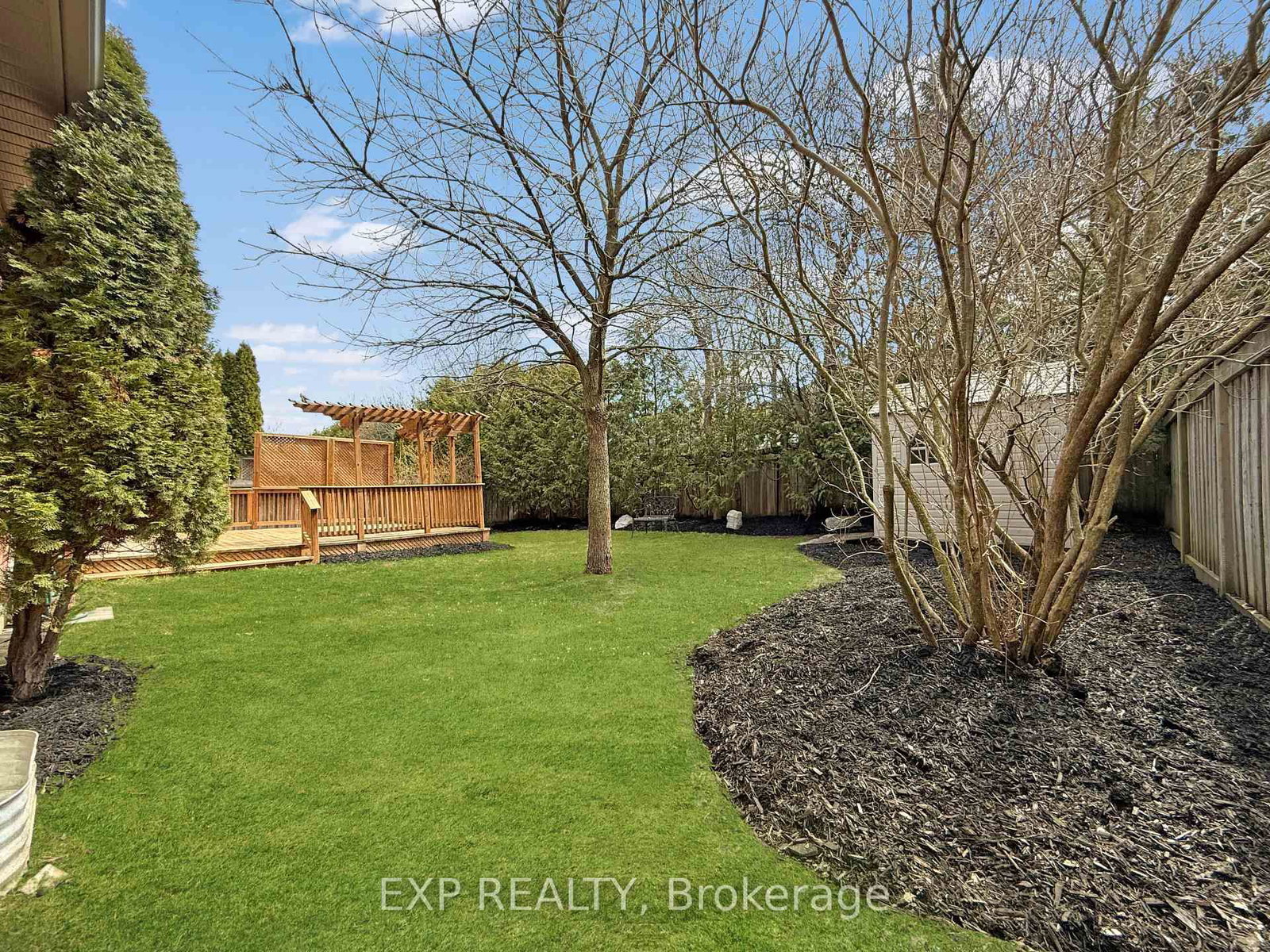 1082 Bob Scott Court - Photo 45